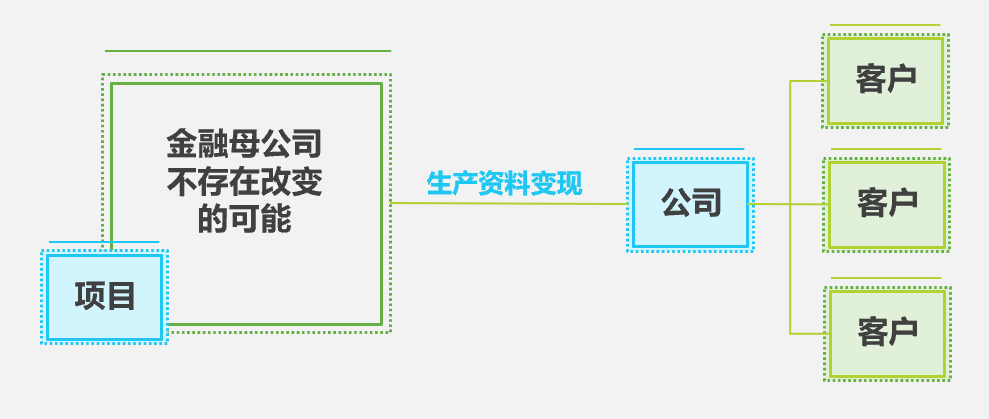 5.png 5.png