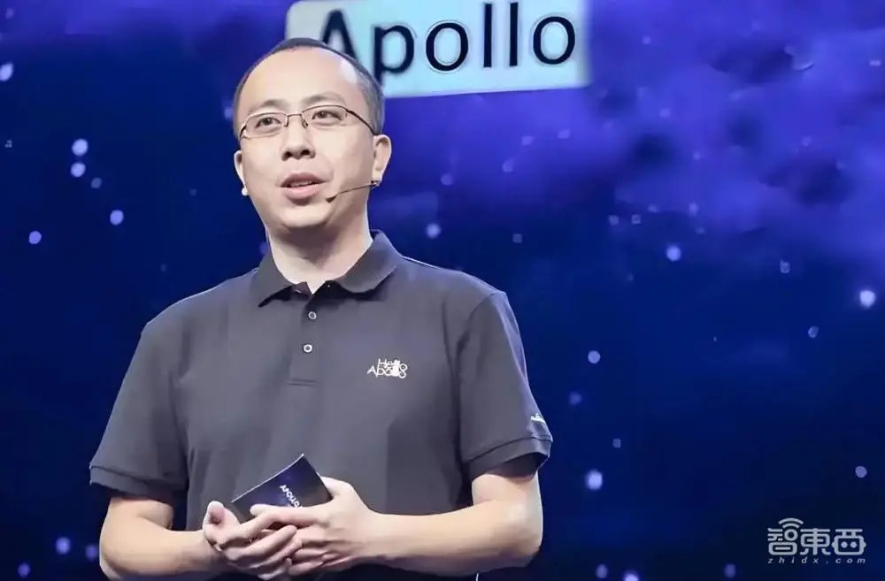 具深智能2.jpg 具深智能2.jpg