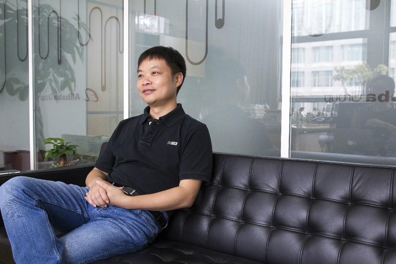 小鹏汽车总部1.jpg 小鹏汽车总部1.jpg