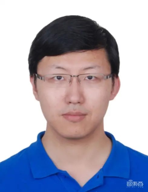 具深智能1.jpg 具深智能1.jpg