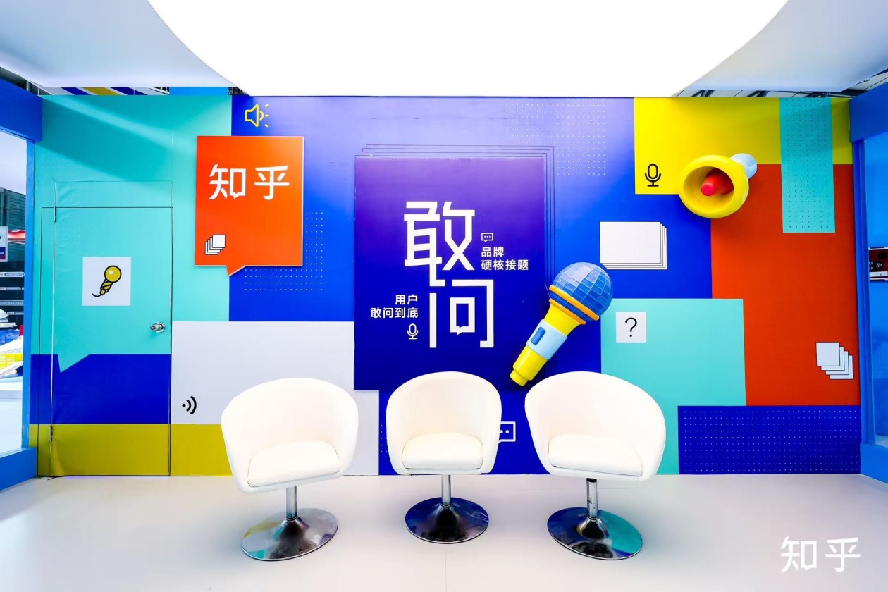 家电1.jpg 家电1.jpg
