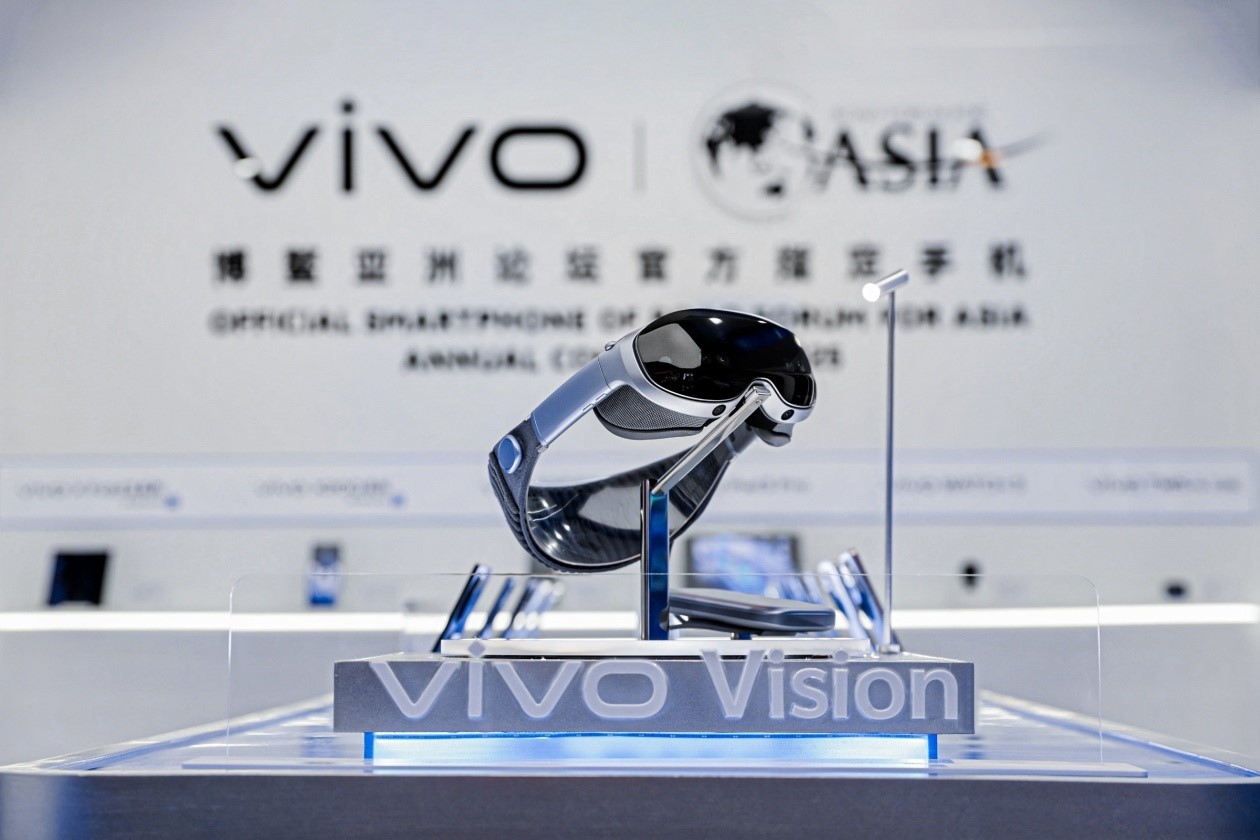 VIVOʵ����2.jpg