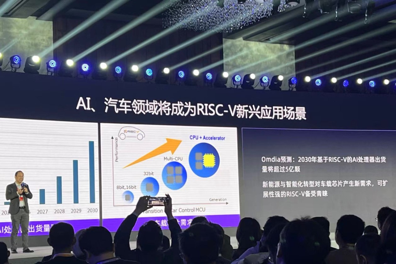 玄铁1.jpg 玄铁1.jpg
