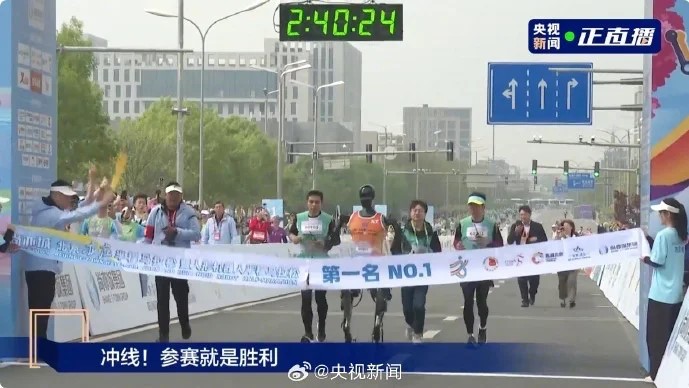 天工2.jpg 天工2.jpg