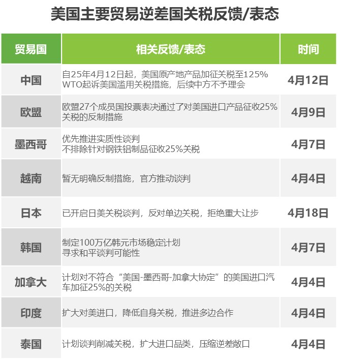 艾瑞3.jpg 艾瑞3.jpg