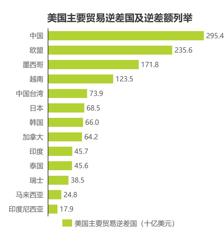 艾瑞2.jpg 艾瑞2.jpg