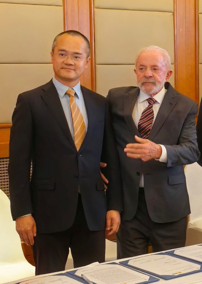 美团到巴西1.jpg 美团到巴西1.jpg