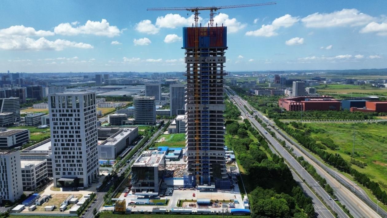 低空经济2.jpg 低空经济2.jpg