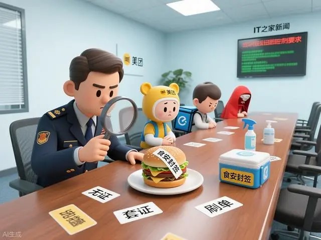 约谈1.jpg 约谈1.jpg
