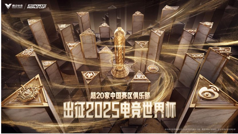 �羺���籭1.jpg