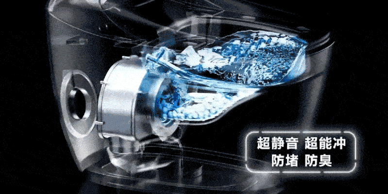 3.gif