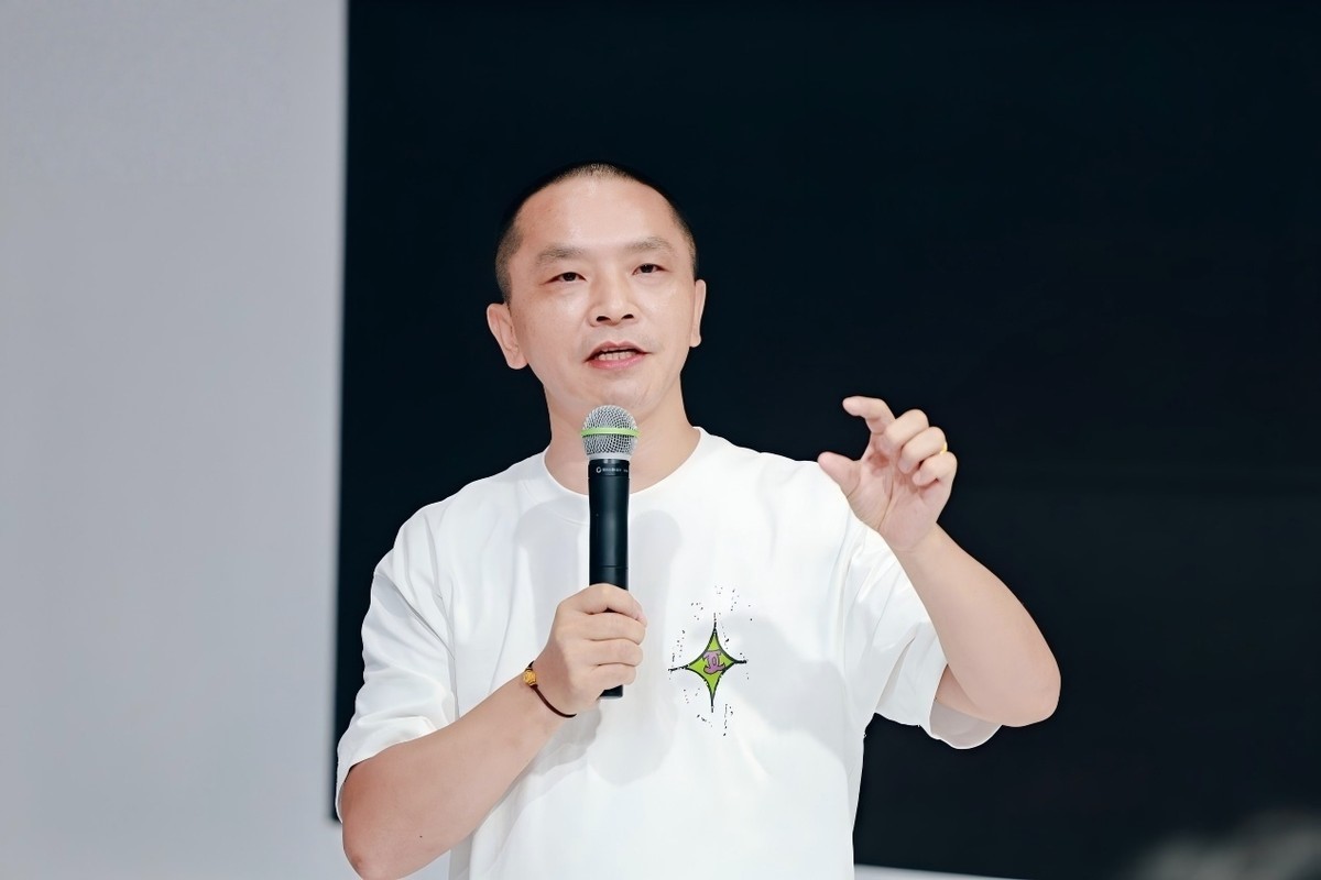 �綯˫��3.jpg