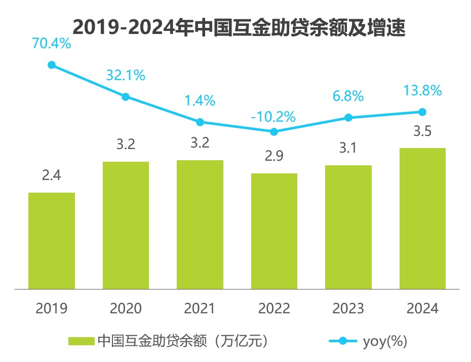 ����1.jpg