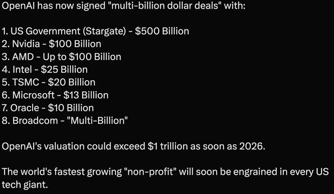 AI����1.jpg