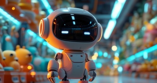 AI��߿�����ҵ���ƽ�ʱ����