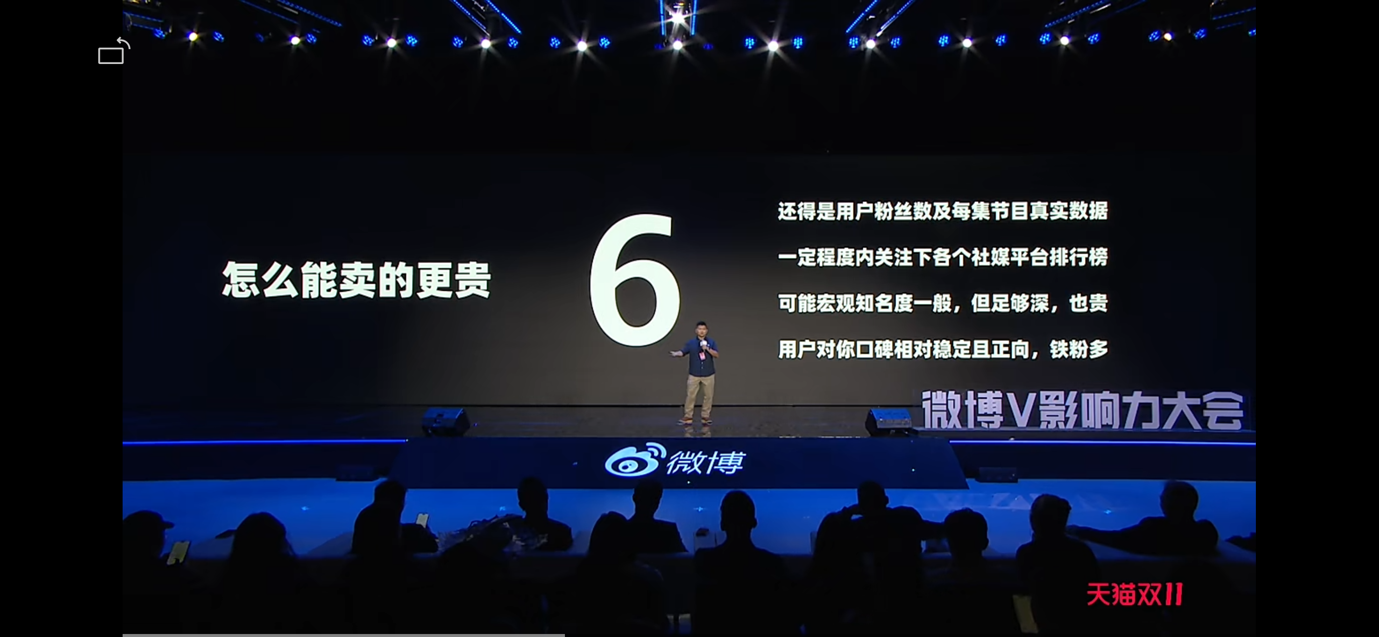 8.png 8.png