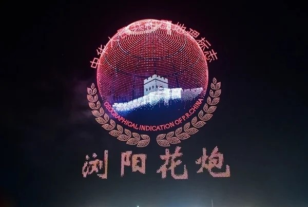 ���˻�����3.jpg
