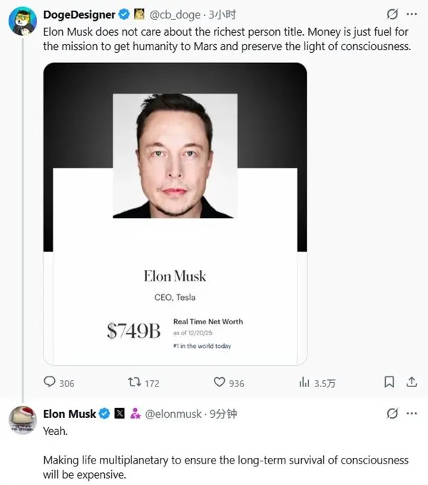 ����2.jpg
