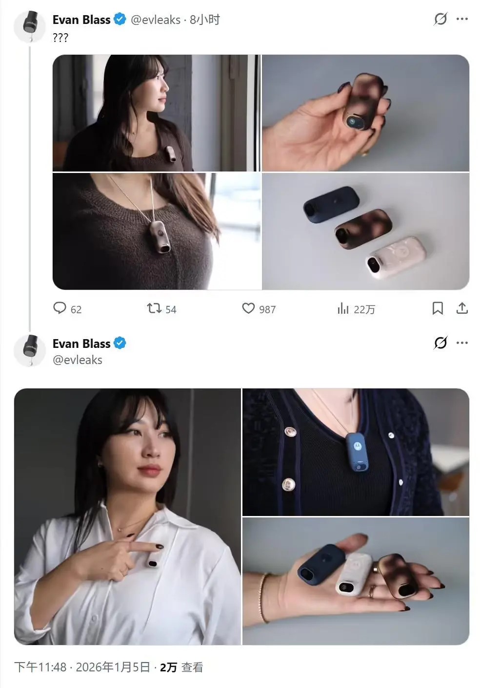 AI����1.jpg