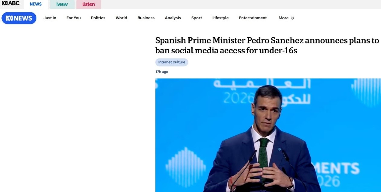 ������1.jpg