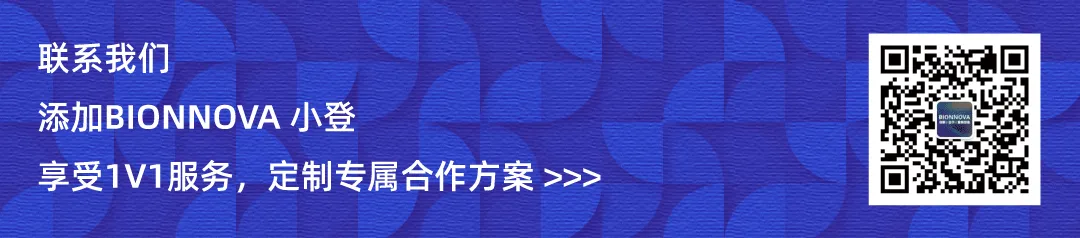 16.png