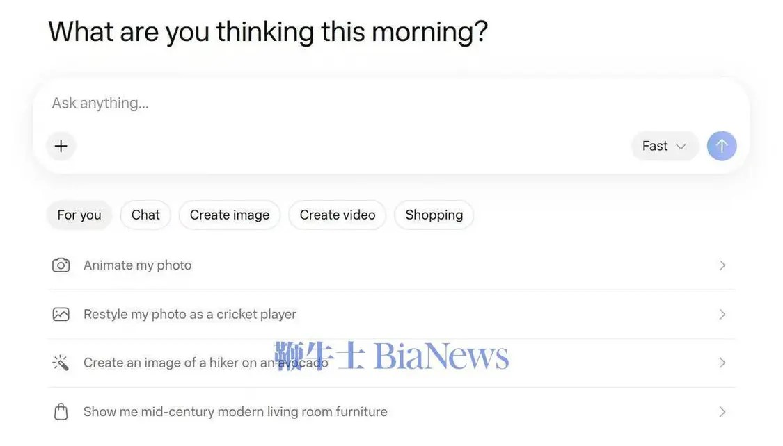 ��������1.jpg