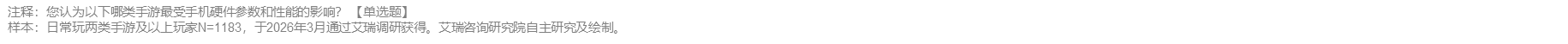 ͼƬ14.png