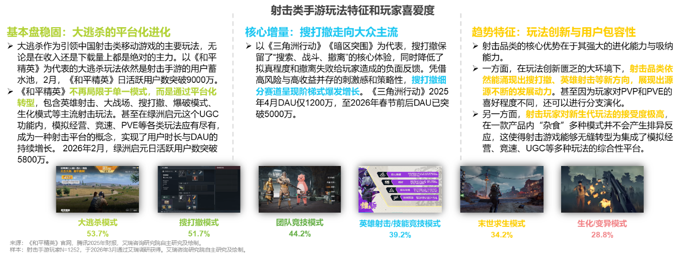 图片4.png 图片4.png
