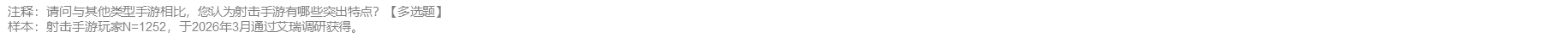 ͼƬ12.png