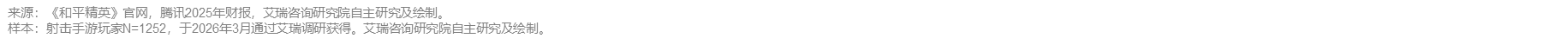 ͼƬ10.png