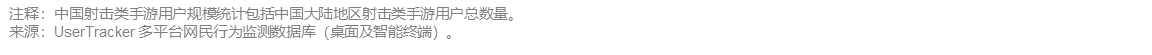 ͼƬ5.png