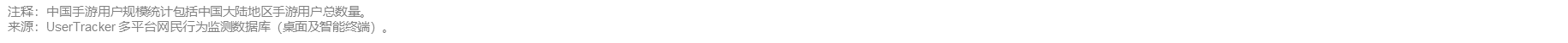ͼƬ7.png