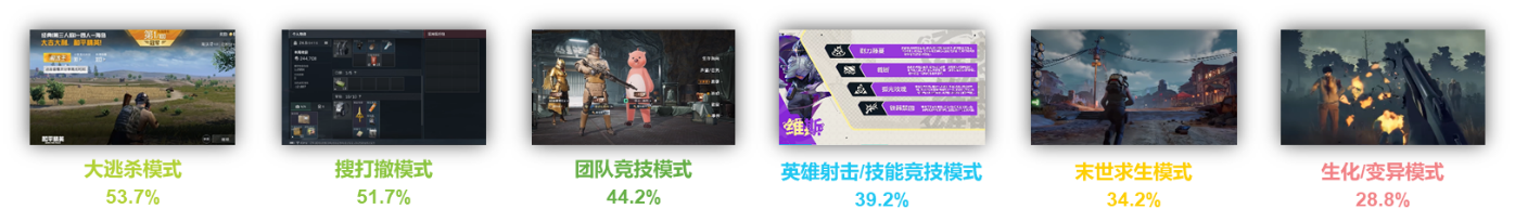 ͼƬ9.png