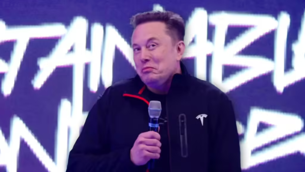 ΢��ͼƬ_20260518110324_1497_338.png