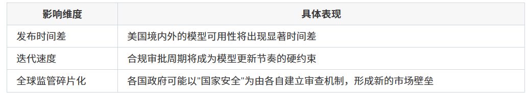 ��Ļ��ͼ 2026-06-26 150351.png