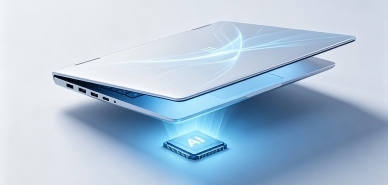 ����ѫ��PC��ҵ����һ�š������