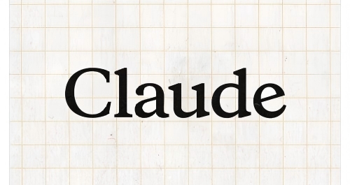 ��ǿClaudeģ�ͣ���дAI�񻰡�
