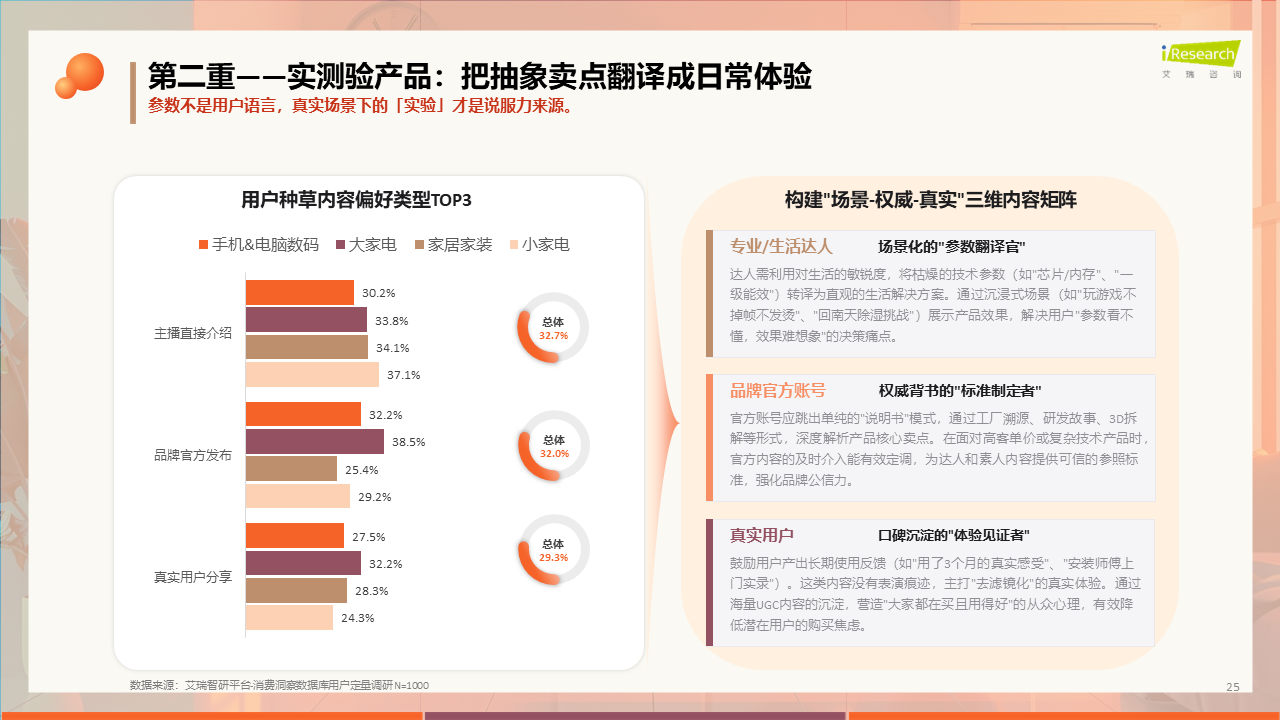 图片 12.png 图片 12.png