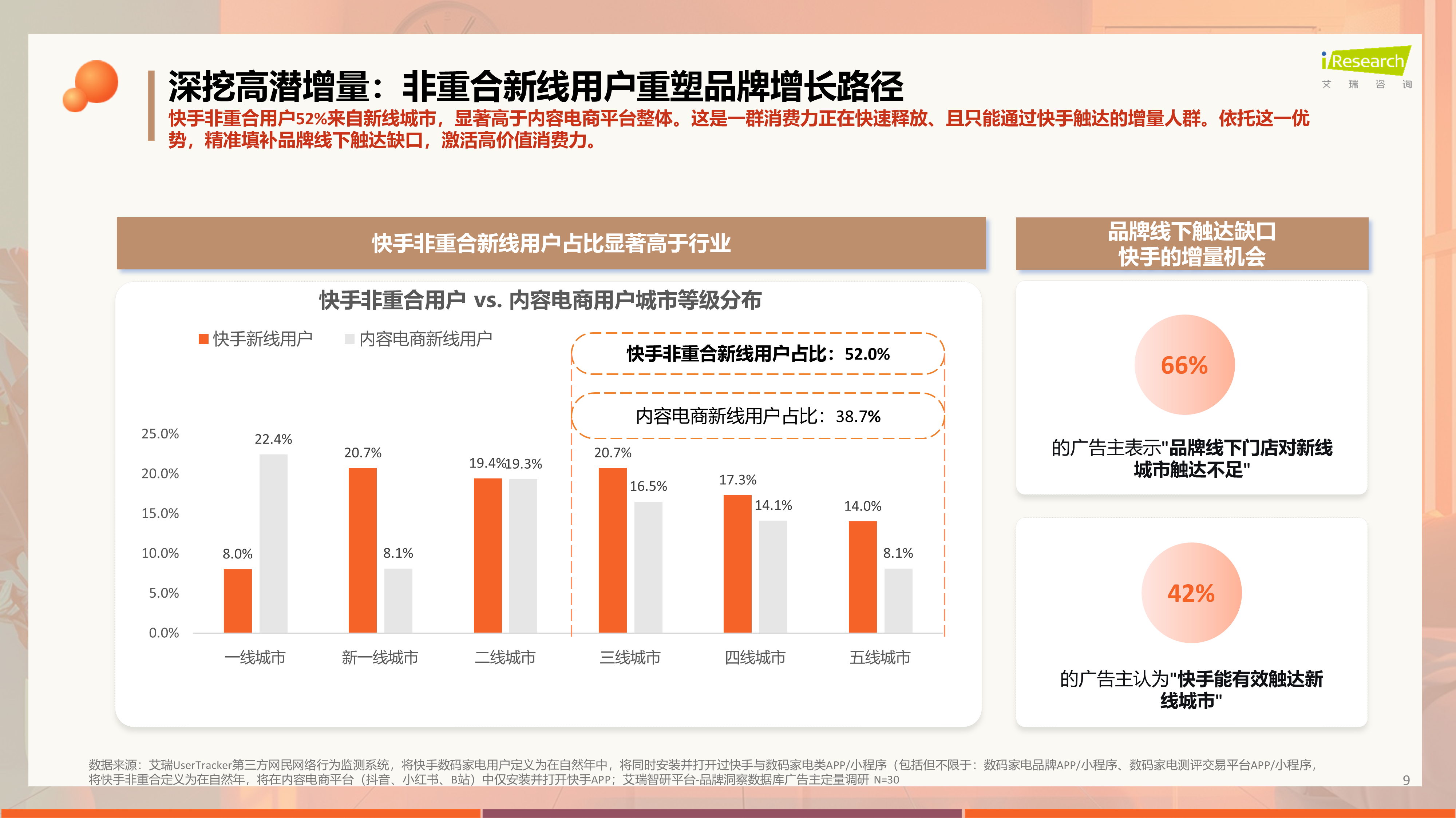 图片 5.png 图片 5.png