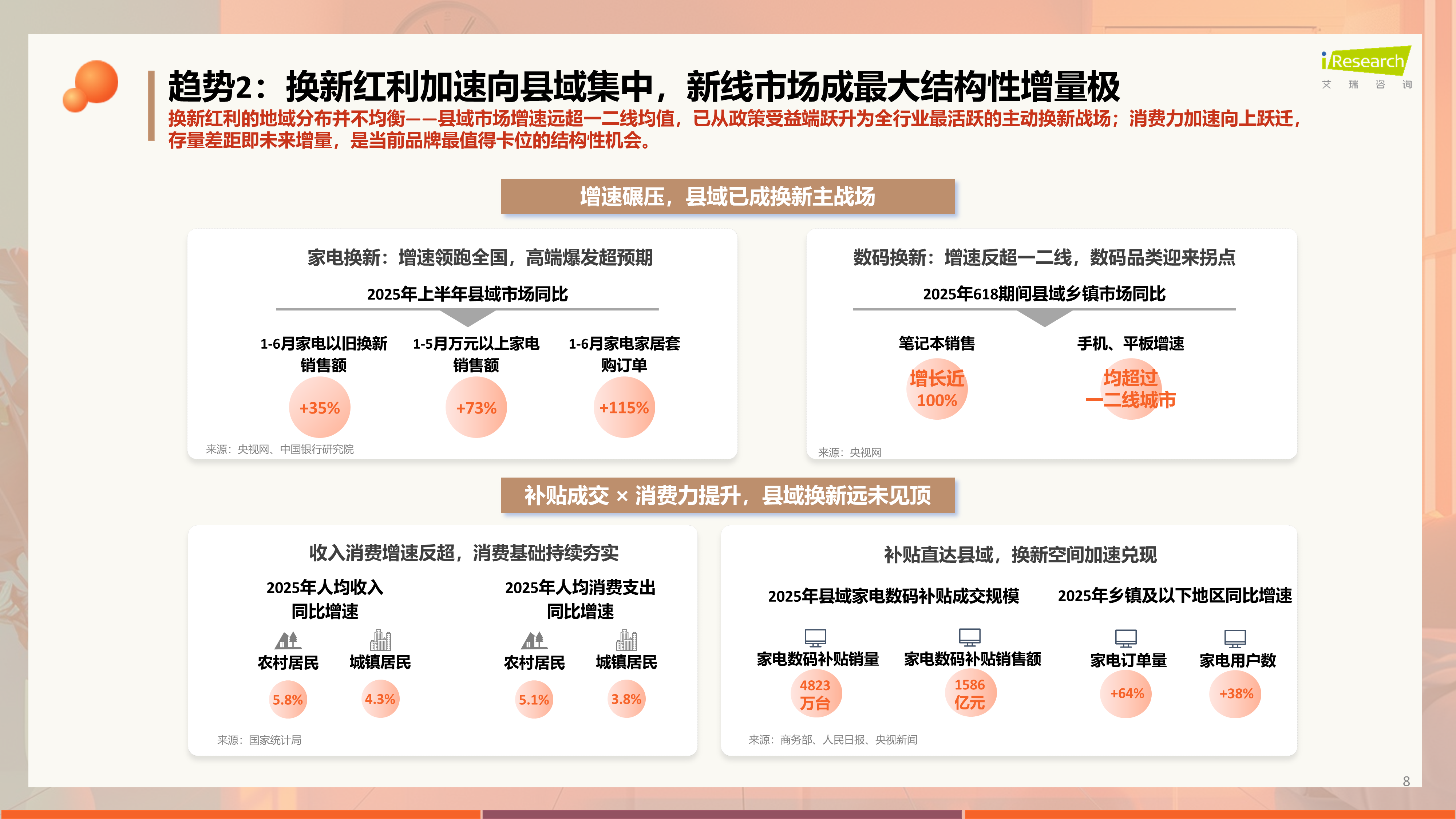 图片 4.png 图片 4.png