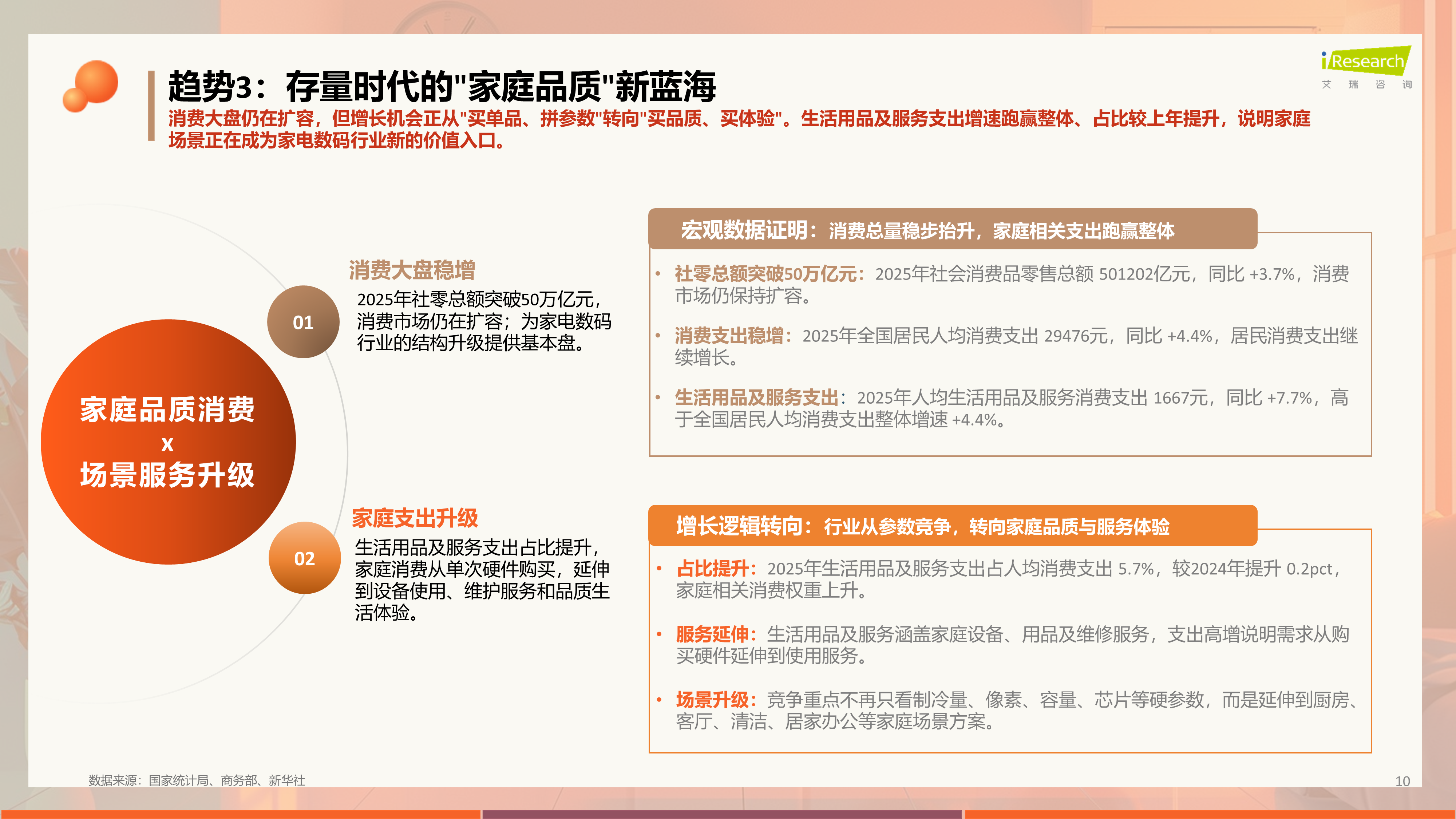 图片 6.png 图片 6.png