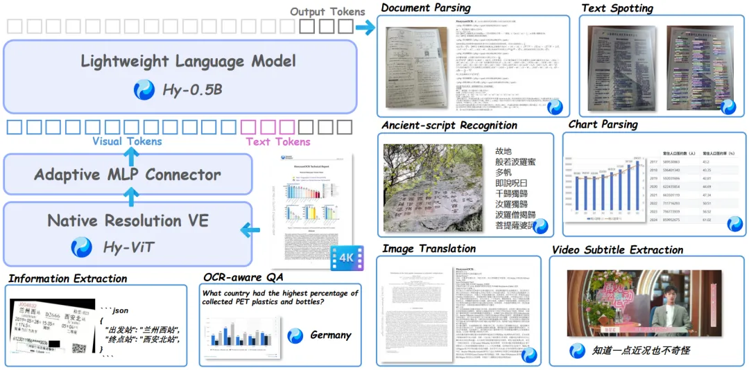 640.jpg 640.jpg