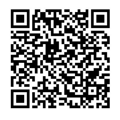 图片 25.png 图片 25.png