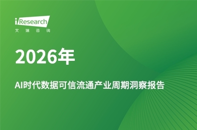 �������� | 2026��������ҵ���ҵ��Ƥ��