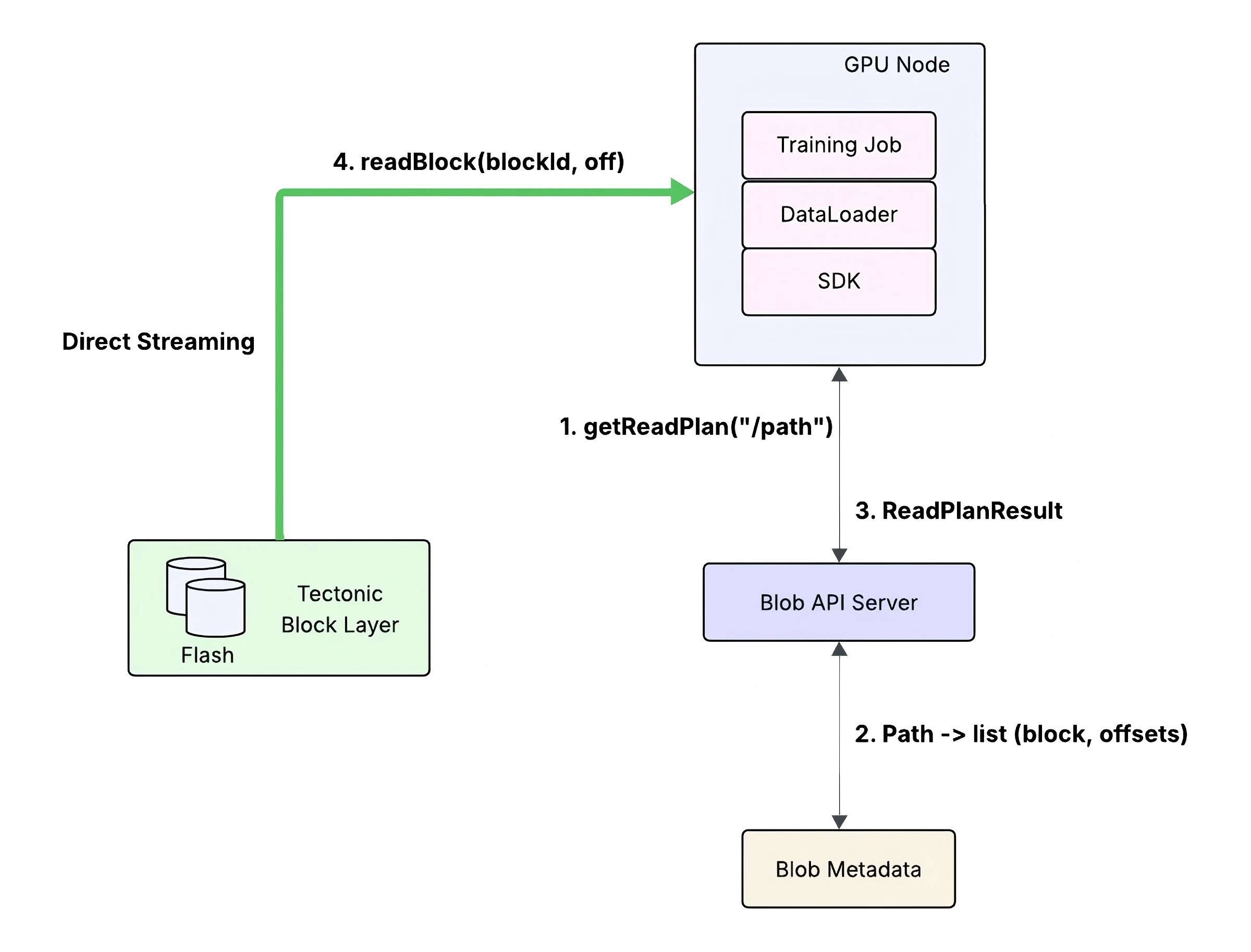 img-proxy (1).jpg
