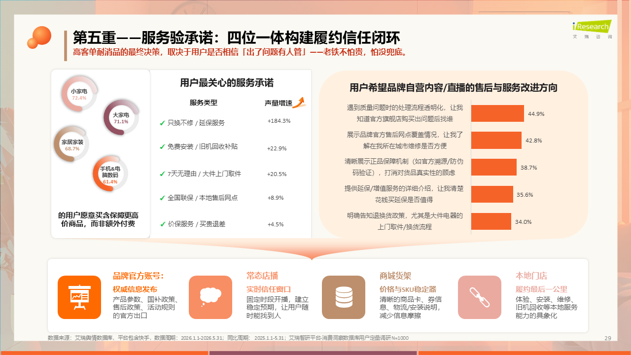 图片 15.png 图片 15.png