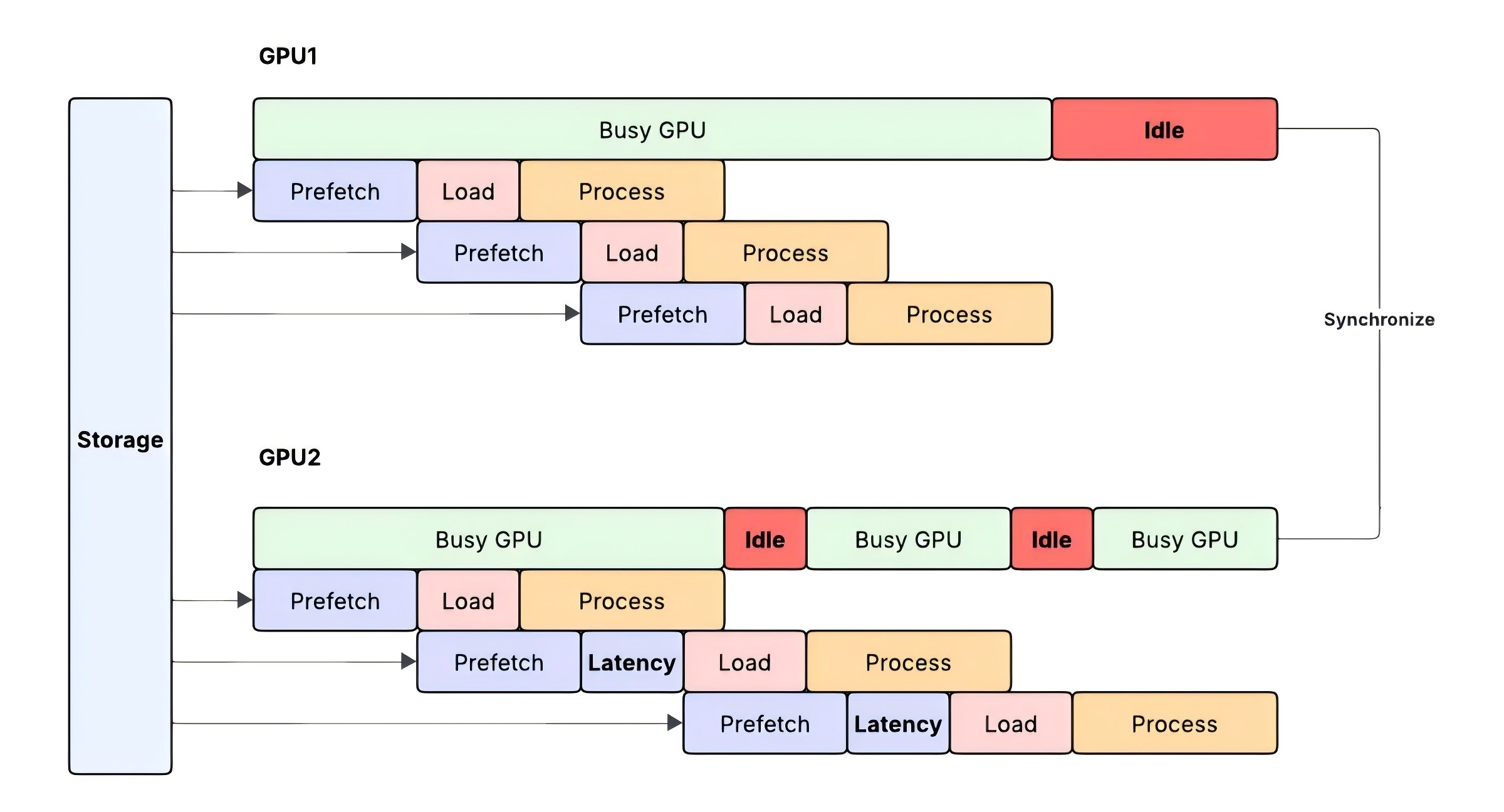 img-proxy (1).jpg