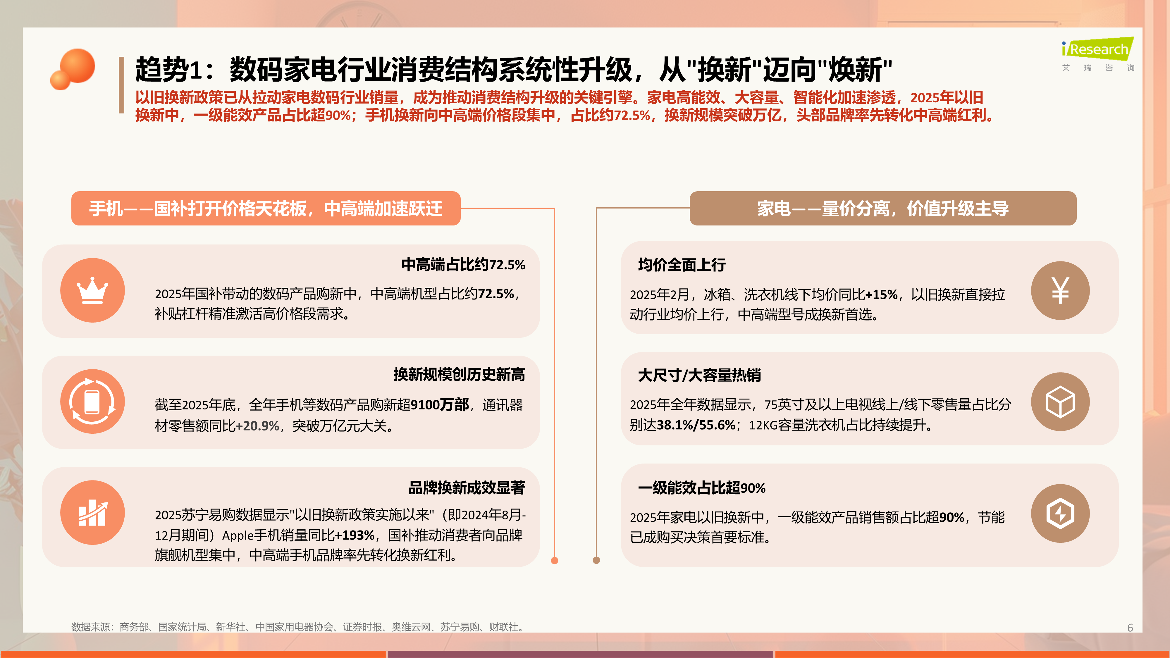 图片 3.png 图片 3.png
