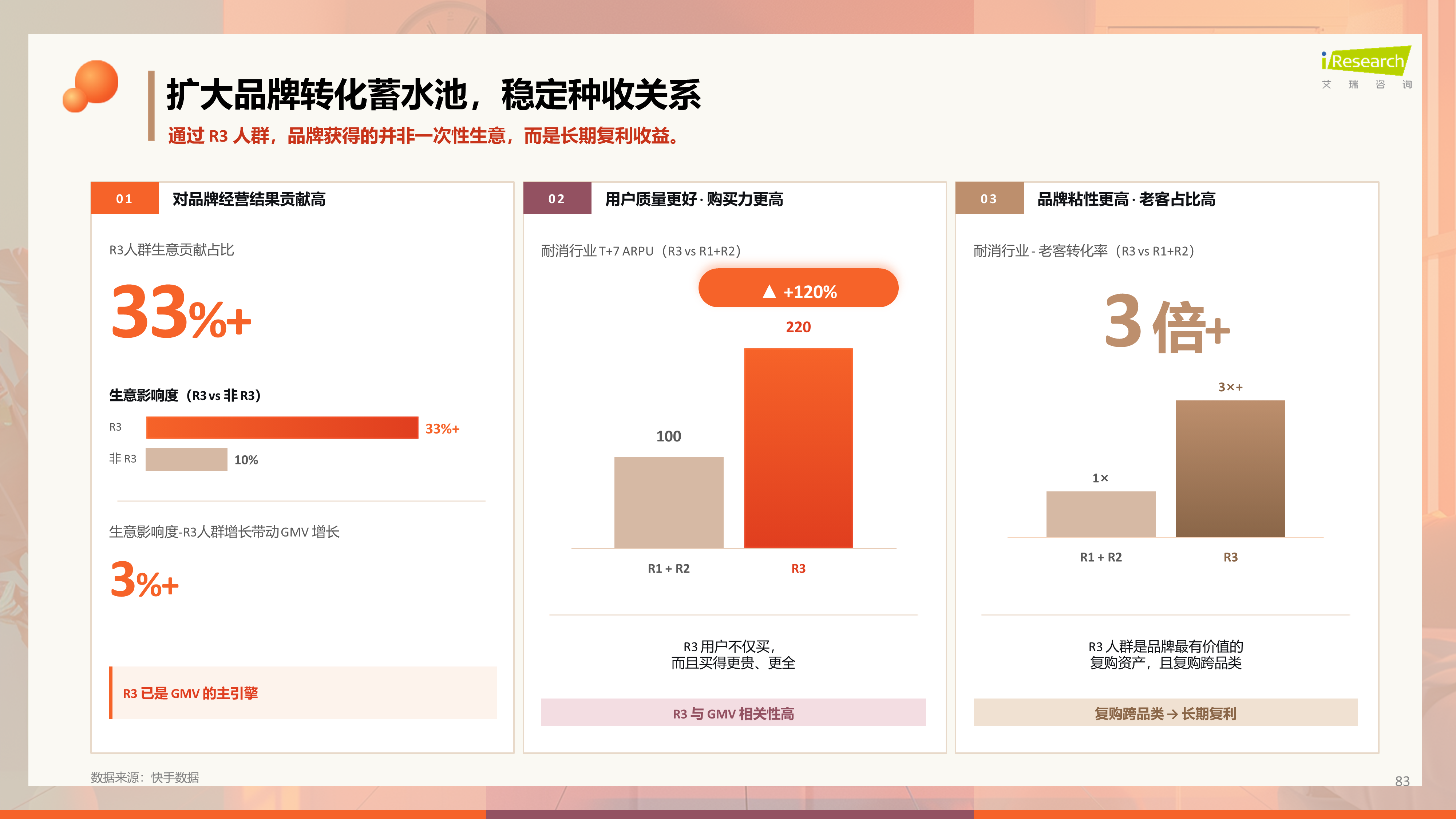 图片 24.png 图片 24.png
