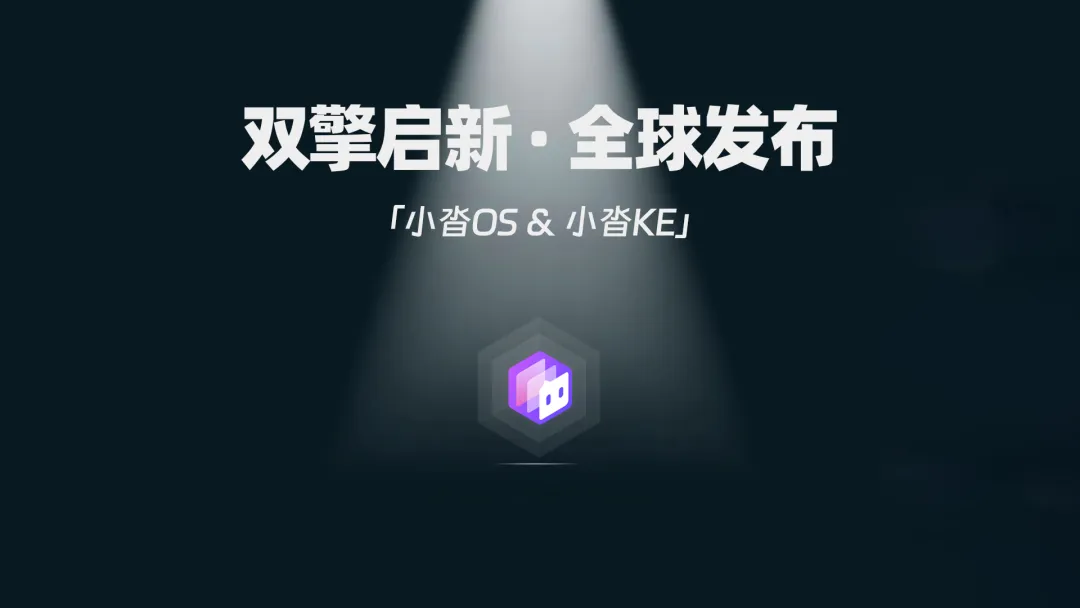 01.png
